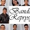 Foto de: Banda Reprysy