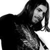 Foto de: Tony Filho