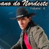 Foto de: Cigano do Nordeste CD Novo