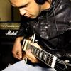 Foto de: Luiz Júnior Guitarrista