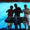Foto de: Banda Pressão Musial