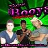 Foto de: New Booys