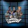Foto de: Fandango Bueno Oficial