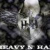 Foto de: Heavy n' Hard