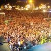 Foto de: Nildo Alves e Kercio dos Teclados