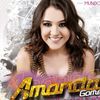 Foto de: AMANDA GOME'Z
