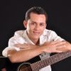 Foto de: COMPOSITOR EDSON MARTHYNS