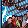 Foto de: Tchê vanera