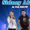 Foto de: Sidney Alves & Cía Show