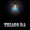 Foto de: Thiago P.A