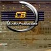 Foto de: Studio CB Áudio