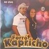 Foto de: forro kapricho