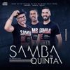 Foto de: SAMBA DE QUINTA