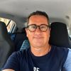 Foto de: Luis Silva