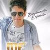 Foto de: micael farra