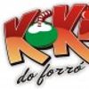 Foto de: kokiteldoforro