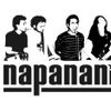 Foto de: Napananina