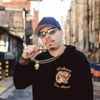 Foto de: MC Madan