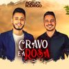 Foto de: Ageu e Rodrigo