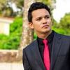Foto de: Josias Tavares lançamento 2015
