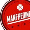 Foto de: Manfredines