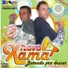 Foto de: NOVO XAMA