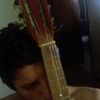Foto de: Anselmo Compositor