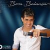 Foto de: Dennis Lyra
