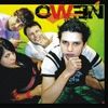Foto de: OWEN