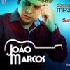 Foto de: João Marcos