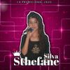 Foto de: Sthefane Silva