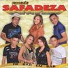 Foto de: FORROZÃO SAFADEZA