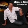 Foto de: ZEZINHO SOUZA