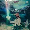 Foto de: Yoha & The Dragon Tribe