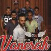 Foto de: Grupo Vaneráh