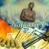 Foto de: Pacificador S