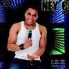 Foto de: Ney Costa