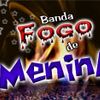 Foto de: Fogo de Menina