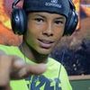 Foto de: Mc Nogueira
