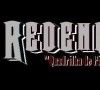 Foto de: REDENÇÃO