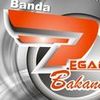 Foto de: BANDA PEGADA BAKANA