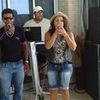 Foto de: Banda Obcessão
