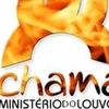 Foto de: Ministério Chama do Louvor