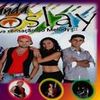Foto de: Banda Loslay