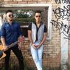 Foto de: Raner e Riant