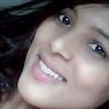 Foto de: Joseanne Souza