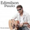 Foto de: Edimilson Paulo CD Fim de semana