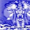 Foto de: Karma Control Project
