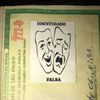 Foto de: Identidade falsa