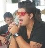 Foto de: Marcos Prado